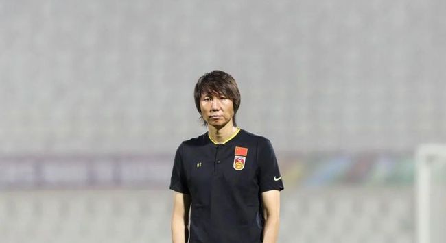 国产日韩欧美另类