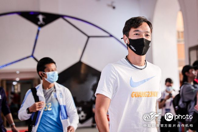 男女视频网站免费观看